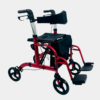 andador-con-asiento-podocor_1 Andador enrollable con asiento acolchonado