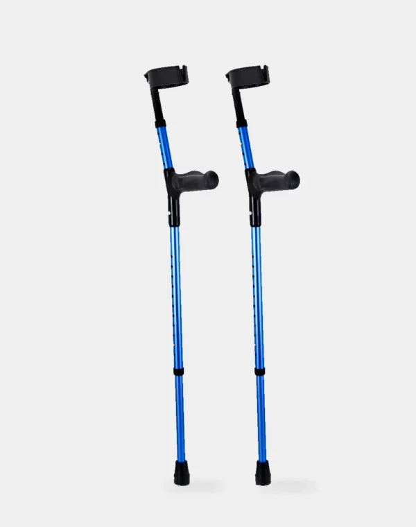 muletas-regulables Muletas regulables