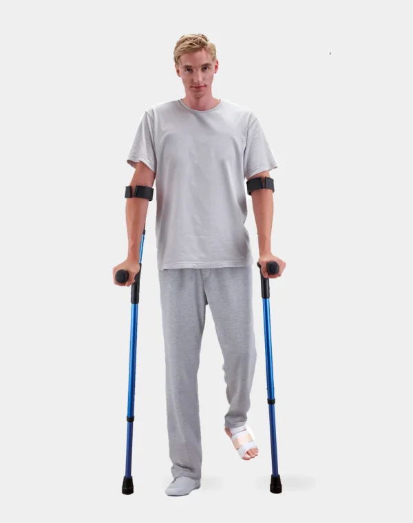 muletas-regulables-dos Muletas regulables