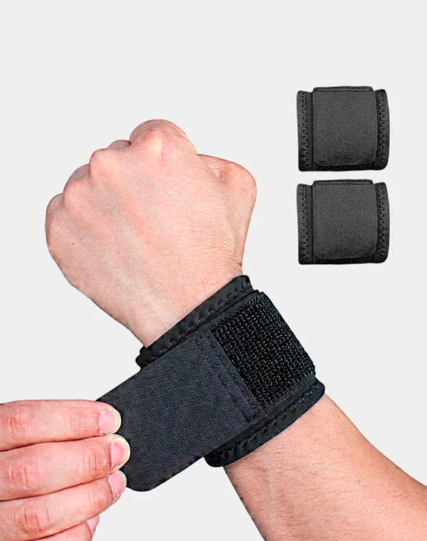 muñequera-podocor (1) Muñequeras de compresión