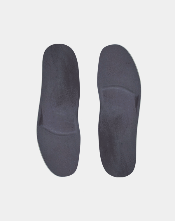 plantilla-ortopedica-2 Plantillas ortopédicas