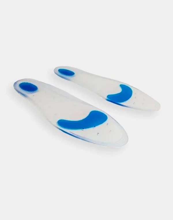 plantillas gel (1) Plantillas en gel