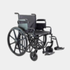 silla-de-ruedas-autopropulsable Silla de ruedas autopropulsable