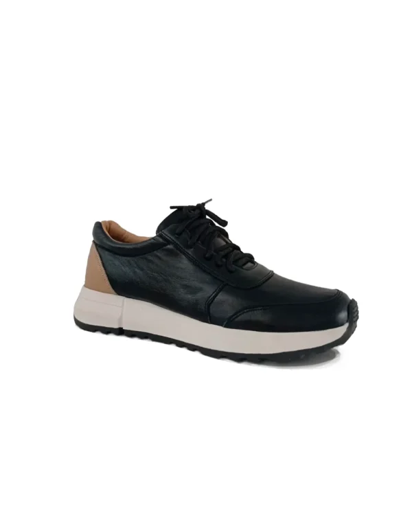 zapatilla-ortopedica-2-podocor Calzado ortopédico