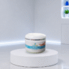 15 Crema de terbinafina