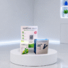 30 Kit glucometro