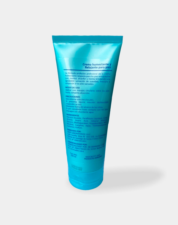 crema-exfoliante-podocor_1 Crema exfoliante