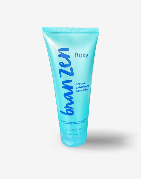 crema-exfoliantes-para-pies Crema exfoliante