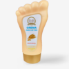 crema-hidratante-para-los-pies Crema hidratante para pies con avena
