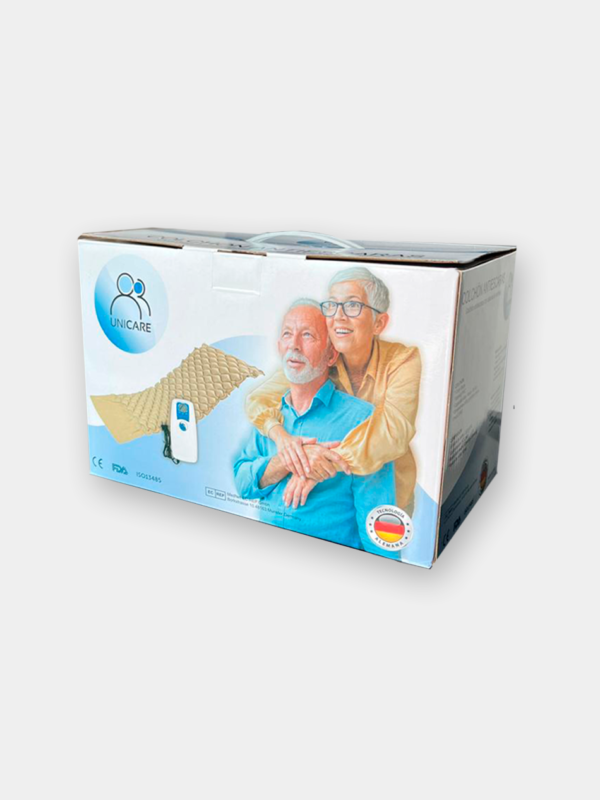 colchon-inflable (1) Cama antiescaras