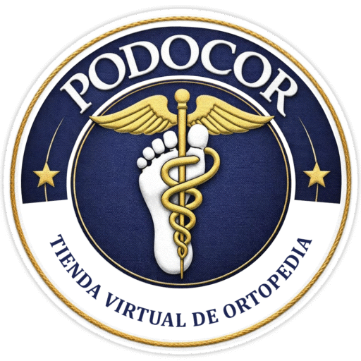 ortopedia Podocor